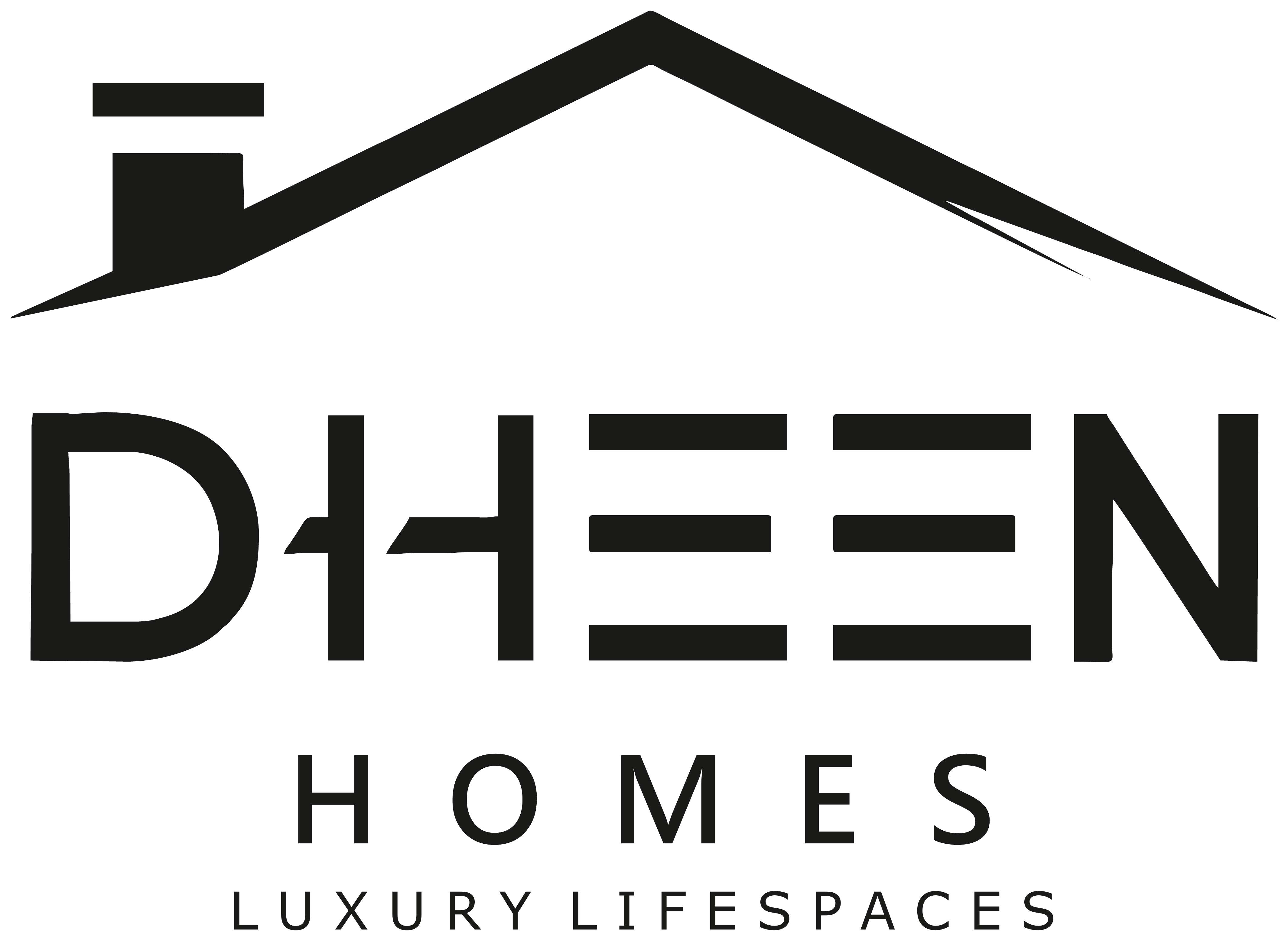 DHEEN HOMES